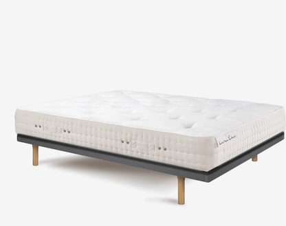 Platform Minimalist in super king