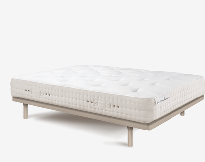 Platform Minimalist in super king