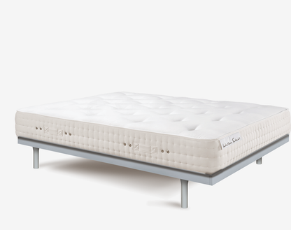 Platform Minimalist in super king