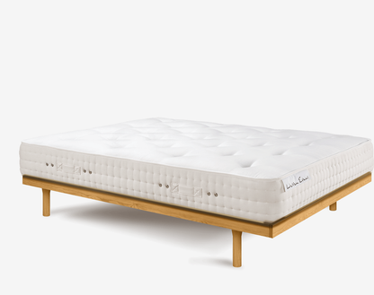 Platform Minimalist in super king
