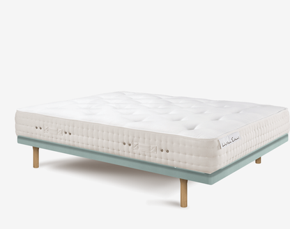 Platform Minimalist in super king