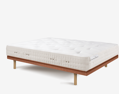 Platform Minimalist in super king
