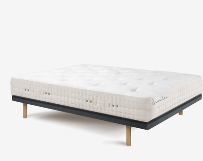 Platform Minimalist in super king