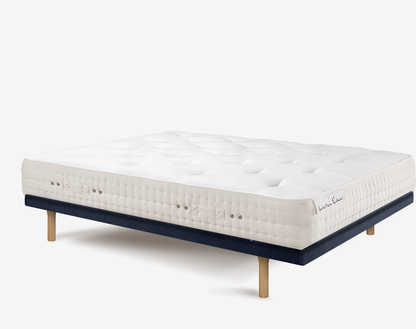 Platform Minimalist in super king