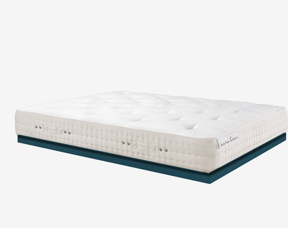 Platform Minimalist in super king