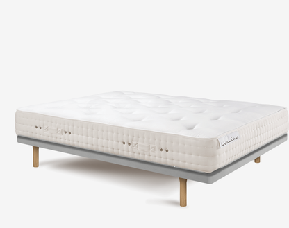 Platform Minimalist in super king