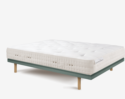 Platform Minimalist in super king