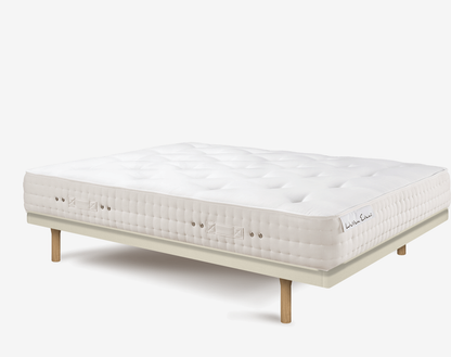 Platform Minimalist in super king