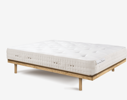 Platform Minimalist in super king