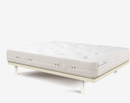 Platform Minimalist in super king