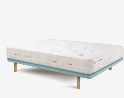 Platform Minimalist in super king