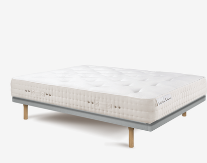 Platform Minimalist in super king