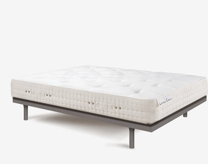 Platform Minimalist in super king
