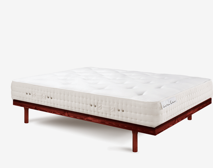 Platform Minimalist in super king