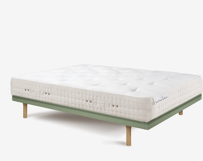 Platform Minimalist in super king