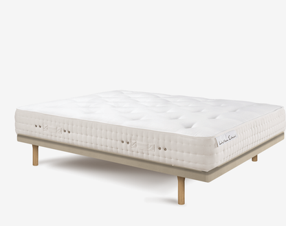 Platform Minimalist in super king