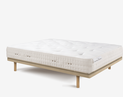 Platform Minimalist in super king