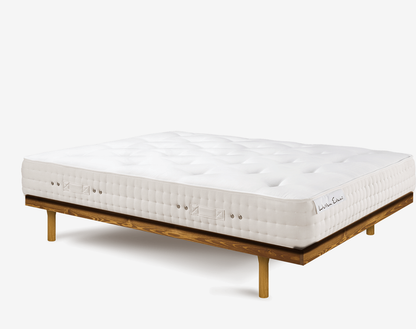 Platform Minimalist in super king