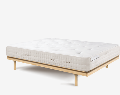 Platform Minimalist in super king