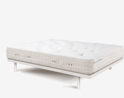 Platform Minimalist in super king