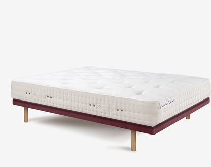 Platform Minimalist in super king