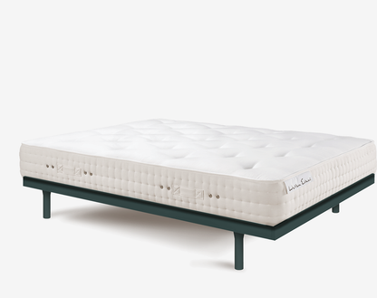 Platform Minimalist in super king