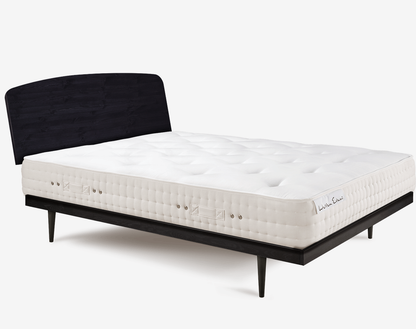 Wednesday Minimalist in super king