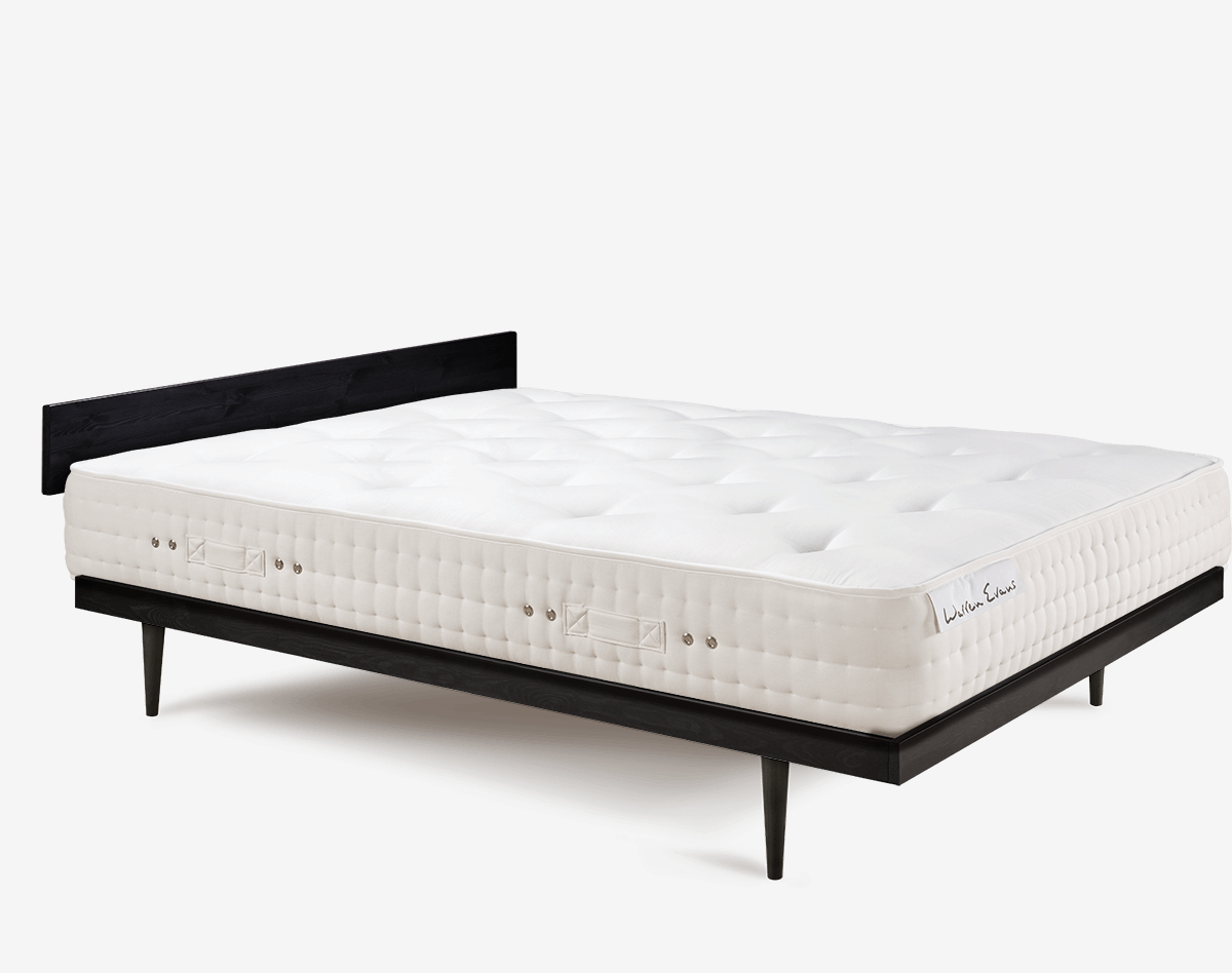 Modern Traditional in super king
